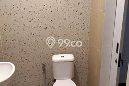 Dijual Segera Kost 10 Kamar, 10 Kamar Mandi di Ciputat, Tangerang Selatan, Luas 158m2 Dijual Segera Kost 10 Kamar, 10 Kamar Mandi di Ciputat, Tangerang Selatan, Luas 158m2