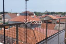 Kost Dijual Lokasi Dramaga, Bogor, 69 KT, 21 KM, 1000m2 Kost Dijual Lokasi Dramaga, Bogor, 69 KT, 21 KM, 1000m2
