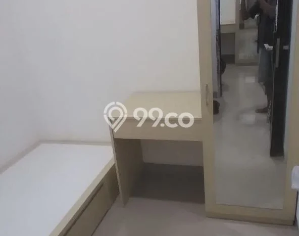 Rumah Kost Dijual di Dramaga, Bogor, Spesifikasi 6 KT, 6 KM, 85m2 Rumah Kost Dijual di Dramaga, Bogor, Spesifikasi 6 KT, 6 KM, 85m2