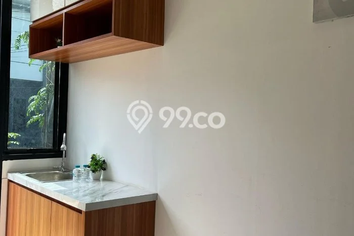 Peluang Investasi! Rumah Kost Dijual di Dramaga, Bogor, 4 KT, 4 KM, Luas 60m2 Peluang Investasi! Rumah Kost Dijual di Dramaga, Bogor, 4 KT, 4 KM, Luas 60m2