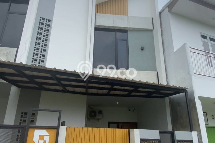 Kost Dijual Lokasi Strategis Situ Gede Bogor 7 Kamar Tidur Kost Dijual Lokasi Strategis Situ Gede Bogor 7 Kamar Tidur