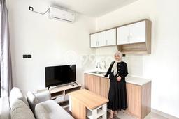 Dijual Rumah Kost di Gunung Batu, Bogor, 8 KT, 8 KM, Bangunan 142m2 Dijual Rumah Kost di Gunung Batu, Bogor, 8 KT, 8 KM, Bangunan 142m2
