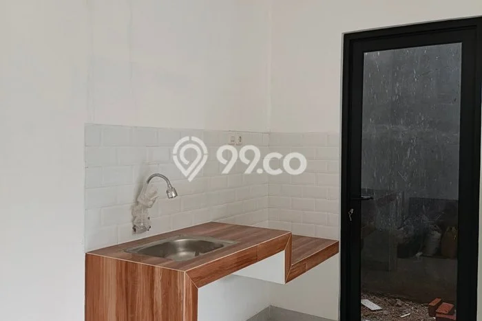 Kos-kosan Dijual di Serpong, Tangerang Selatan dengan 6 Kamar Tidur, 6 Kamar Mandi Kos-kosan Dijual di Serpong, Tangerang Selatan dengan 6 Kamar Tidur, 6 Kamar Mandi