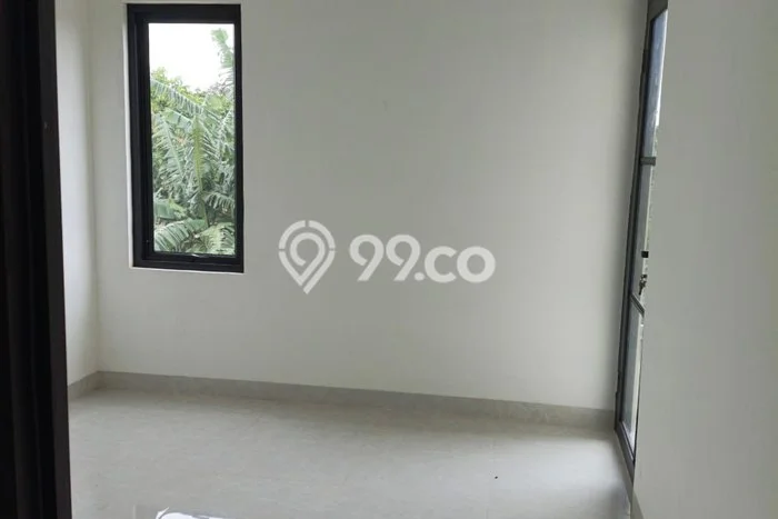 Kost Dijual Lokasi Serpong, Tangerang Selatan, Spesifikasi 6 Kamar Tidur dan Luas 74m2 Kost Dijual Lokasi Serpong, Tangerang Selatan, Spesifikasi 6 Kamar Tidur dan Luas 74m2