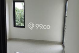 Kos-kosan Dijual di Serpong, Tangerang Selatan dengan 6 Kamar Tidur, 6 Kamar Mandi Kos-kosan Dijual di Serpong, Tangerang Selatan dengan 6 Kamar Tidur, 6 Kamar Mandi