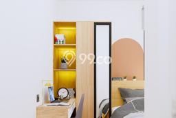 Rumah Kost Dijual Lokasi Dramaga, Bogor, 5 Kamar Tidur, 5 Kamar Mandi, 76m2 Rumah Kost Dijual Lokasi Dramaga, Bogor, 5 Kamar Tidur, 5 Kamar Mandi, 76m2