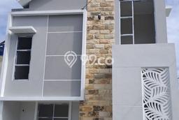 Dijual Rumah 2 Kamar Lokasi Strategis Nyaman dan Strategis di Pancoran Mas Dijual Rumah 2 Kamar Lokasi Strategis Nyaman dan Strategis di Pancoran Mas