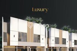 Investasi Kost Dijual di Bogor Barat, Bogor, Spesifikasi 6 KT, 6 KM, 78m2 Investasi Kost Dijual di Bogor Barat, Bogor, Spesifikasi 6 KT, 6 KM, 78m2