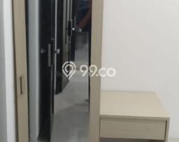 Lokasi Ideal! Kost Kawasan Jatinangor, Luas 30m², Kualitas Terbaik Lokasi Ideal! Kost Kawasan Jatinangor, Luas 30m², Kualitas Terbaik