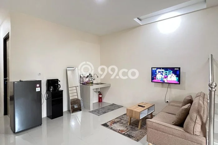 Kost Dijual di Ciampea Spesifikasi 8 KT & 8 KM Kost Dijual di Ciampea Spesifikasi 8 KT & 8 KM