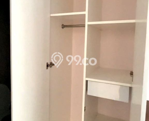 Kost Dijual Lokasi Bogor Barat, Bogor, 4 KT, 4 KM, 62m2 Kost Dijual Lokasi Bogor Barat, Bogor, 4 KT, 4 KM, 62m2
