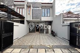 Hot Offer Hunian Mewah Ideal dan Luas di Tebet, Jakarta Selatan Hot Offer Hunian Mewah Ideal dan Luas di Tebet, Jakarta Selatan