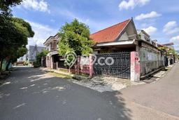 Hunian Mewah Dijual LT 196m2 di Tebet, Jakarta Selatan Hunian Mewah Dijual LT 196m2 di Tebet, Jakarta Selatan