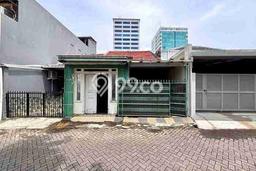 Dijual Cepat Rumah Bagus Siap Huni LB 90m2 di Pancoran, Jakarta Selatan Dijual Cepat Rumah Bagus Siap Huni LB 90m2 di Pancoran, Jakarta Selatan