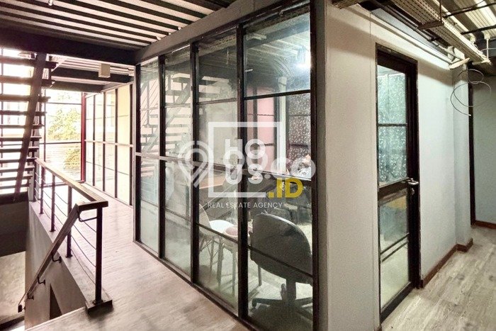 Unit Ruko Dijual di Bendungan Hilir Jakarta Pusat Luas Bangunan 400m2 Unit Ruko Dijual di Bendungan Hilir Jakarta Pusat Luas Bangunan 400m2