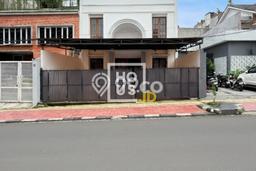 Ruko Dijual Lokasi Stratagis di Tebet Jakarta Selatan Cocok untuk Investasi Ruko Dijual Lokasi Stratagis di Tebet Jakarta Selatan Cocok untuk Investasi