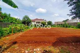 Dijual Tanah di Bogor, Luas 1000m2 SHM Dijual Tanah di Bogor, Luas 1000m2 SHM