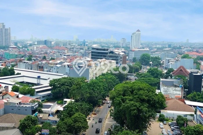 Ruko Dijual Lokasi Stratagis di Tebet Jakarta Selatan Cocok untuk Bisnis Ruko Dijual Lokasi Stratagis di Tebet Jakarta Selatan Cocok untuk Bisnis