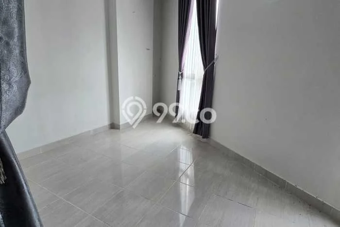 Dijual Apartemen Nyaman di Tembalang Semarang 2 Kamar Tidur Dijual Apartemen Nyaman di Tembalang Semarang 2 Kamar Tidur