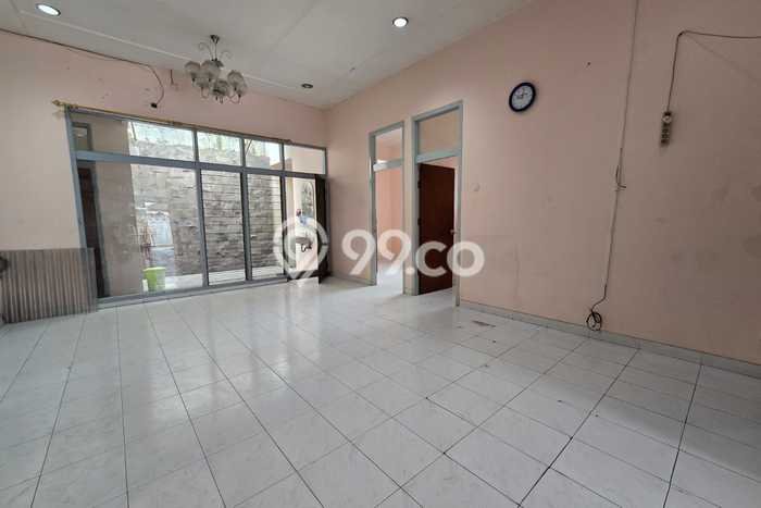 Sewa cepat rumah minimalis strategis 3 Kamar di Semarang Utara, Semarang Sewa cepat rumah minimalis strategis 3 Kamar di Semarang Utara, Semarang