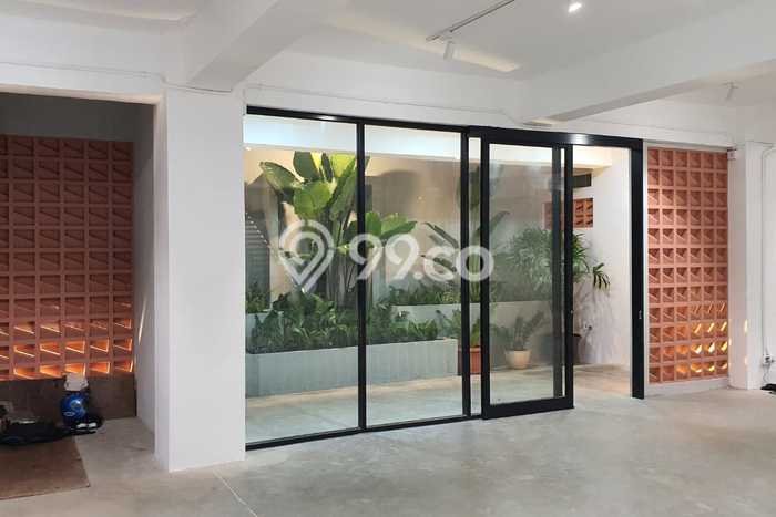 Untuk Dijual Komersial di Semarang Barat Semarang LT 1200m2 / LB 2000m2 Untuk Dijual Komersial di Semarang Barat Semarang LT 1200m2 / LB 2000m2