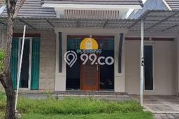 Sewa Rumah Murah di Citragrand Semarang Punya 3 KT Sewa Rumah Murah di Citragrand Semarang Punya 3 KT