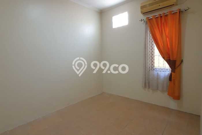 Dijual Rumah Strategis Bagus Punya 2 KT di Pedurungan Semarang SHM Dijual Rumah Strategis Bagus Punya 2 KT di Pedurungan Semarang SHM