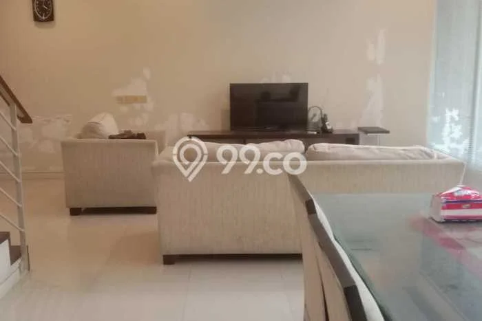 Disewakan segera rumah minimalis strategis 4 Kamar di Tembalang, Semarang Disewakan segera rumah minimalis strategis 4 Kamar di Tembalang, Semarang