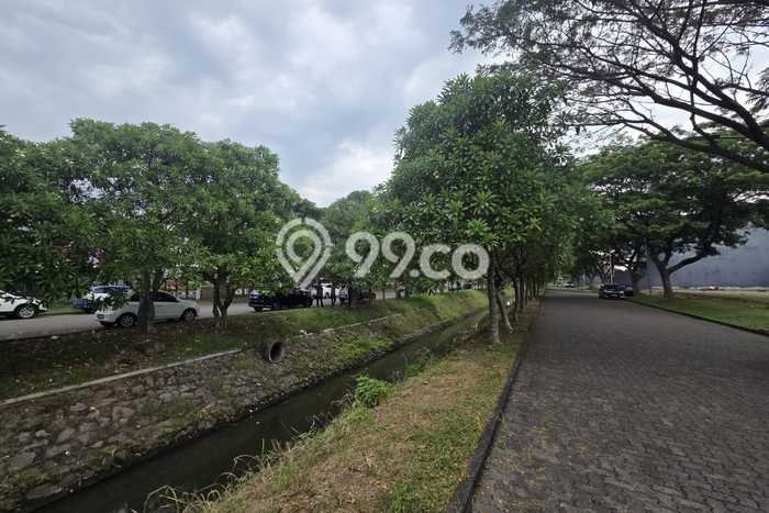 Tanah di Semarang Barat, Semarang Luas 200m2 Dijual Segera Tanah di Semarang Barat, Semarang Luas 200m2 Dijual Segera