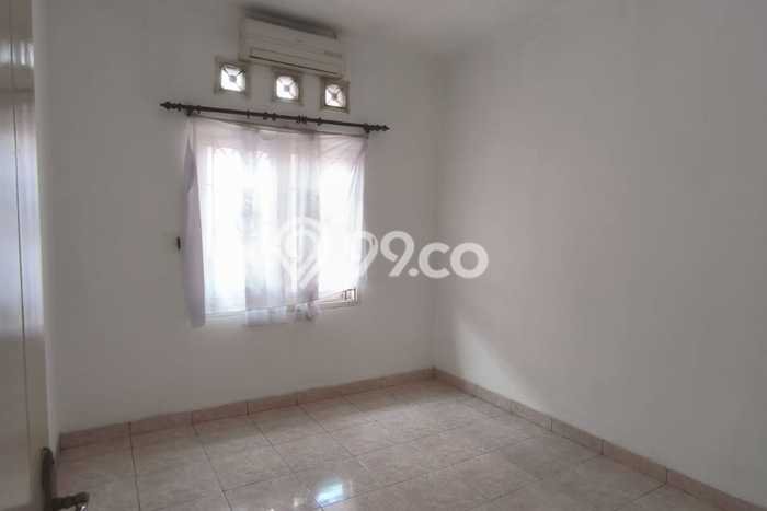 Rumah Modern Cantik 3 Kamar Siap Huni di Semarang Barat Rumah Modern Cantik 3 Kamar Siap Huni di Semarang Barat