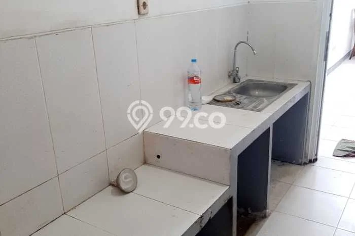 Disewakan Cepat Rumah Kondisi Bagus di Kawasan Semarang Barat, Semarang Disewakan Cepat Rumah Kondisi Bagus di Kawasan Semarang Barat, Semarang