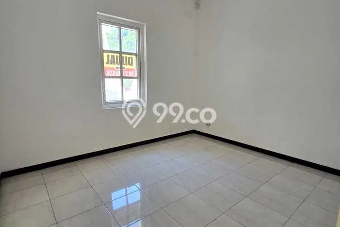 Rumah 3 KT 2 KM Semi Furnished di Lokasi Prestisius Ngaliyan, Semarang Rumah 3 KT 2 KM Semi Furnished di Lokasi Prestisius Ngaliyan, Semarang