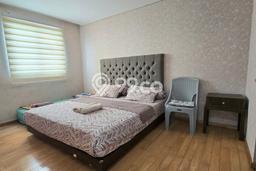 Sewa Apartemen Hemat di Semarang Tengah, Semarang Dekat Fasilitas Umum Sewa Apartemen Hemat di Semarang Tengah, Semarang Dekat Fasilitas Umum