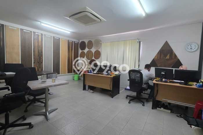 Gudang Bagus Dijual LB 3000m2 Lokasi Strategis Kendal Area Cocok untuk Bisnis Gudang Bagus Dijual LB 3000m2 Lokasi Strategis Kendal Area Cocok untuk Bisnis