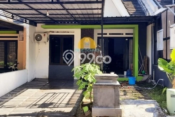 Dijual Rumah Minimalis Bagus Punya 2 KT di Tembalang Semarang SHM Dijual Rumah Minimalis Bagus Punya 2 KT di Tembalang Semarang SHM