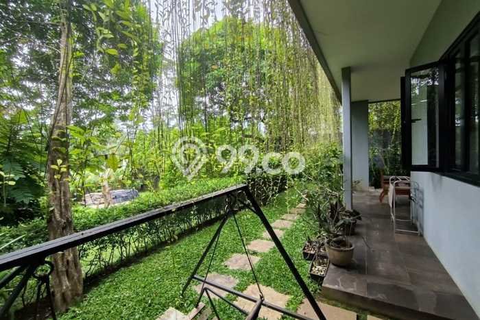 Dijual Rumah Mewah Megah Dengan View Cantik di BSB City, Semarang Dijual Rumah Mewah Megah Dengan View Cantik di BSB City, Semarang