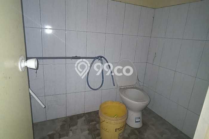 Gudang Bagus Dijual LB 238m2 Lokasi Strategis Kendal Area Cocok untuk Berbisnis Gudang Bagus Dijual LB 238m2 Lokasi Strategis Kendal Area Cocok untuk Berbisnis