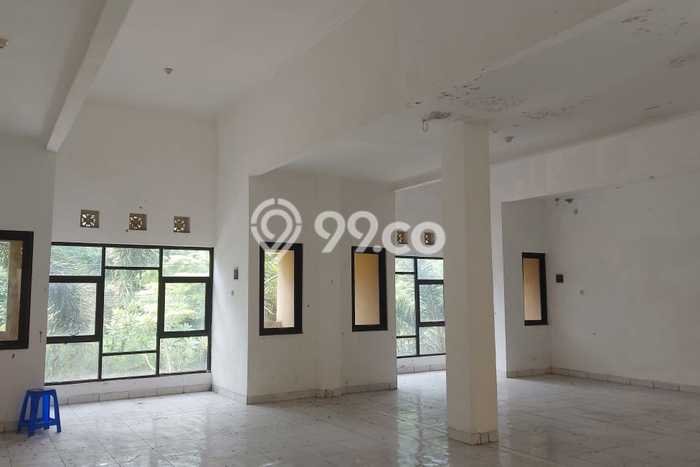 Ruko Dijual di Mijen LT 120m2, LB 240m2 Solusi Investasi Cerdas Ruko Dijual di Mijen LT 120m2, LB 240m2 Solusi Investasi Cerdas