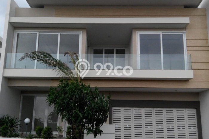 HARGA SPESIAL! Rumah di , Semarang, LT 356m2m² LB 335m2m² HARGA NEGO! HARGA SPESIAL! Rumah di , Semarang, LT 356m2m² LB 335m2m² HARGA NEGO!