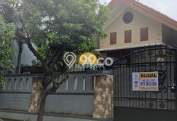 Rumah Modern Minimalis 4 KT Bisa Langsung Pindah di Semarang Timur Rumah Modern Minimalis 4 KT Bisa Langsung Pindah di Semarang Timur
