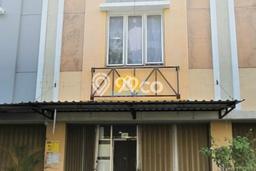 Dijual Cepat Rumah Bagus Siap Huni LB 110m2 di Semarang Barat, Semarang Dijual Cepat Rumah Bagus Siap Huni LB 110m2 di Semarang Barat, Semarang