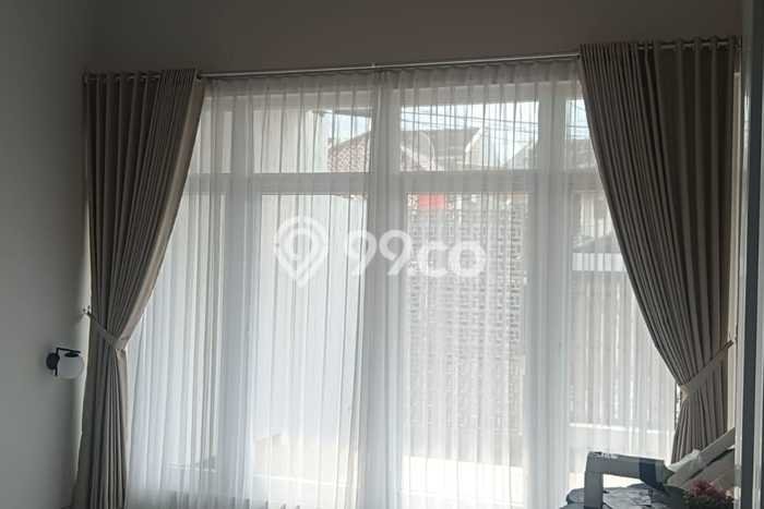 Sewa cepat rumah minimalis lokasi strategis 2 Kamar di Semarang Barat, Semarang Sewa cepat rumah minimalis lokasi strategis 2 Kamar di Semarang Barat, Semarang