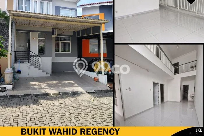 Disewakan segera hunian minimalis strategis 4 Kamar di Semarang Barat, Semarang Disewakan segera hunian minimalis strategis 4 Kamar di Semarang Barat, Semarang