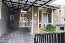 Sewa cepat hunian minimalis strategis 3 Kamar di Tembalang, Semarang Sewa cepat hunian minimalis strategis 3 Kamar di Tembalang, Semarang