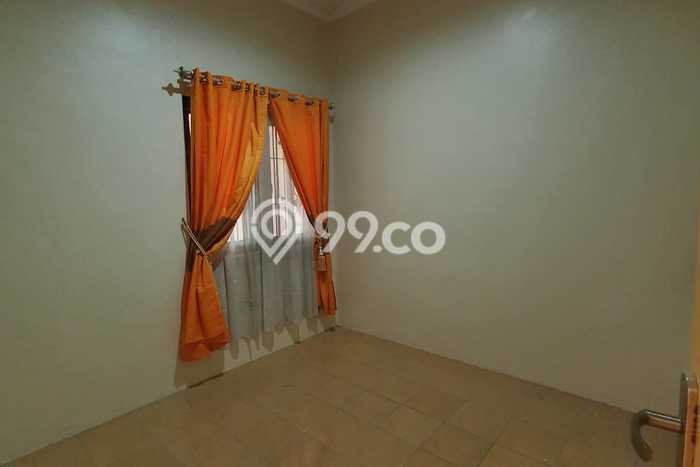 Dijual Rumah Strategis Bagus Punya 2 KT di Pedurungan Semarang SHM Dijual Rumah Strategis Bagus Punya 2 KT di Pedurungan Semarang SHM