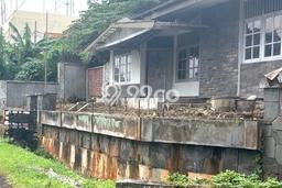 Best Deal Hunian Mewah Ideal dan Luas di Banyumanik, Semarang Best Deal Hunian Mewah Ideal dan Luas di Banyumanik, Semarang