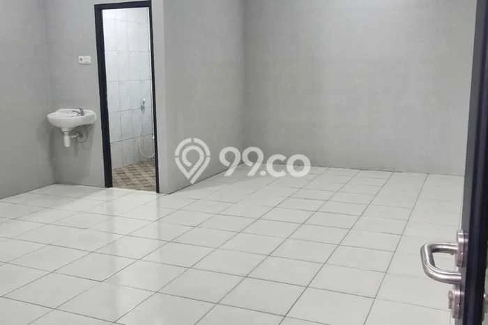 Gudang Disewakan Lokasi Ngaliyan Semarang Harga Spesial! Gudang Disewakan Lokasi Ngaliyan Semarang Harga Spesial!