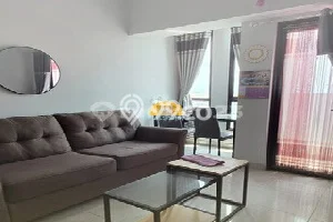 Dijual Apartemen Nyaman di Tembalang Semarang 2 Kamar Tidur Dijual Apartemen Nyaman di Tembalang Semarang 2 Kamar Tidur