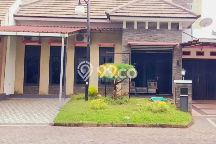 Disewakan Cepat Rumah Kondisi Baik di Area Tembalang, Semarang Disewakan Cepat Rumah Kondisi Baik di Area Tembalang, Semarang