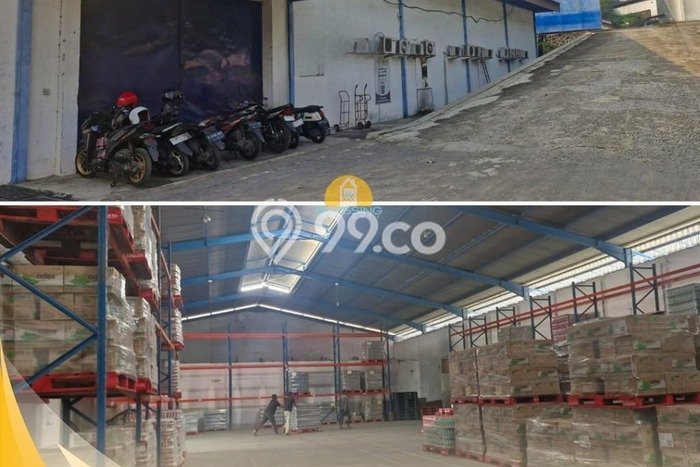 Unit Komersial Disewakan di Semarang Area Strategis Harga Kompetitif Unit Komersial Disewakan di Semarang Area Strategis Harga Kompetitif